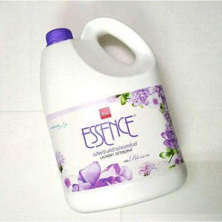 Nước Giặt Essence thái lan 3000ml