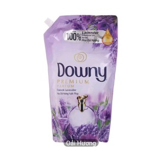 Nước xả Downy 1.35L