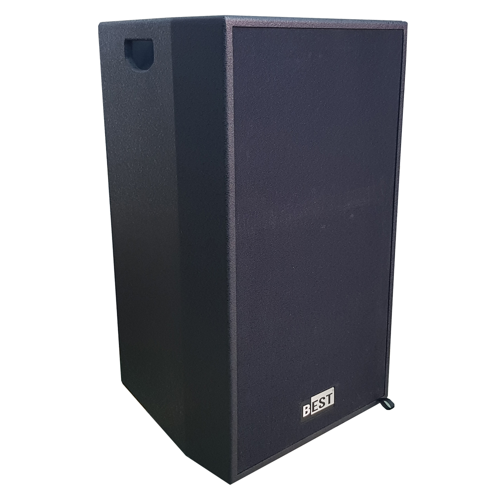 Loa kéo Best Z30 | Bass 30 , Kèm 2 Micro