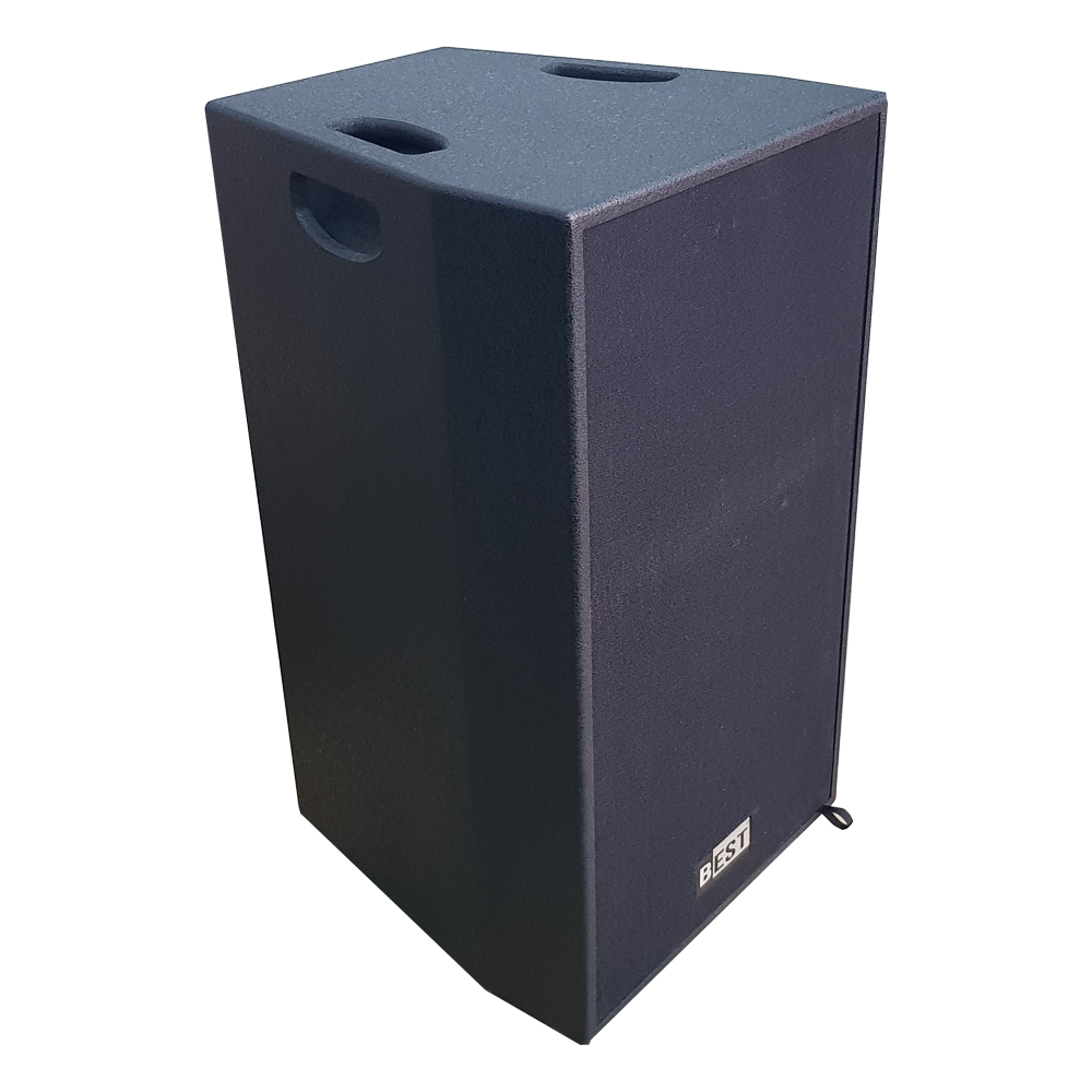 Loa kéo Best Z30 | Bass 30 , Kèm 2 Micro