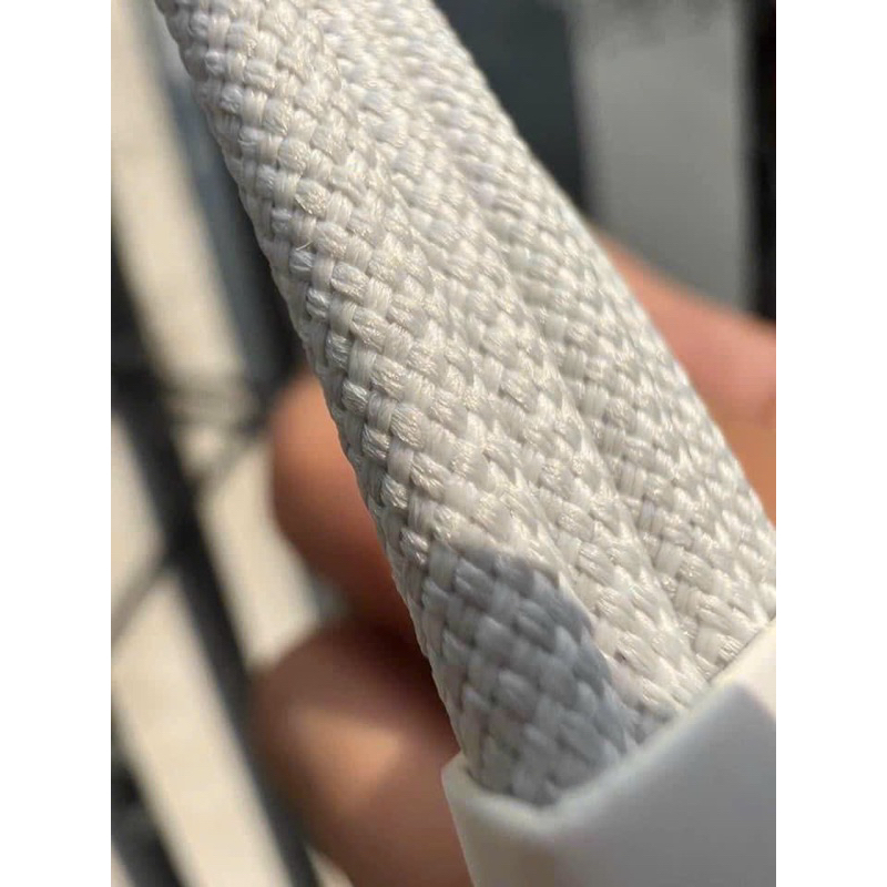 Cáp Dù C To L Zin Bóc Máy Nhà Táo Sâu - Chính Hãng Bảo Hành 12 Tháng