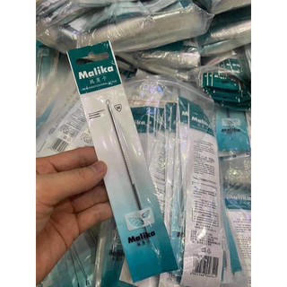 Que nặn mụn Malika COMBO 10-20-50 - Que nặn mụn đầu nhọn