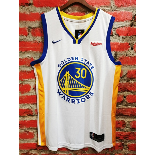Áo bóng rổ NBA Golden State Áo ba lỗ nam nữ unisex streetwear oversize bigsize hiphop kpop gym hotboy hotgirl