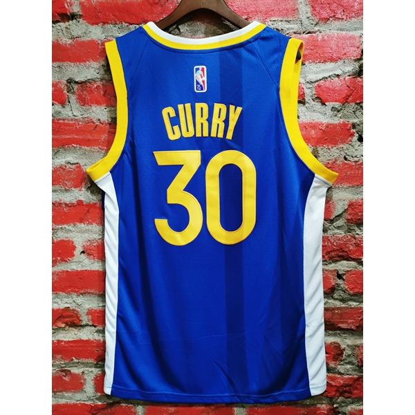 Áo bóng rổ NBA Golden State Áo ba lỗ nam nữ unisex streetwear oversize bigsize hiphop kpop gym hotboy hotgirl