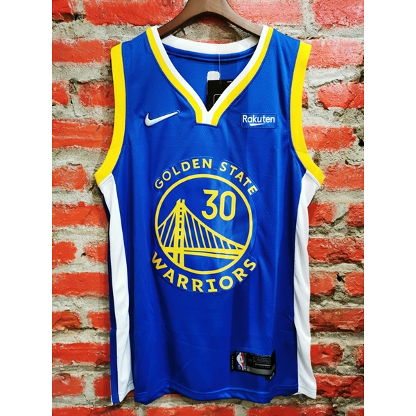 Áo bóng rổ NBA Golden State Áo ba lỗ nam nữ unisex streetwear oversize bigsize hiphop kpop gym hotboy hotgirl