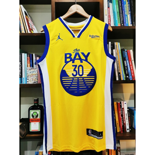 Áo bóng rổ NBA Golden State Áo ba lỗ nam nữ unisex streetwear oversize bigsize hiphop kpop gym hotboy hotgirl