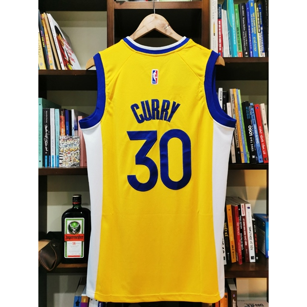 Áo bóng rổ NBA Golden State Áo ba lỗ nam nữ unisex streetwear oversize bigsize hiphop kpop gym hotboy hotgirl