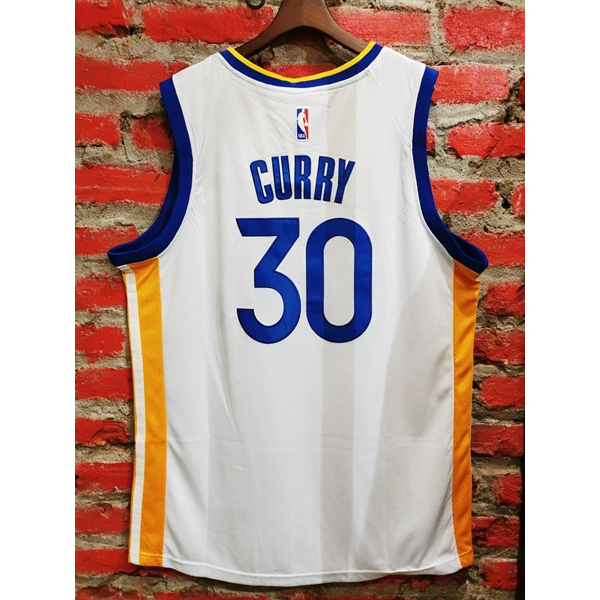 Áo bóng rổ NBA Golden State Áo ba lỗ nam nữ unisex streetwear oversize bigsize hiphop kpop gym hotboy hotgirl