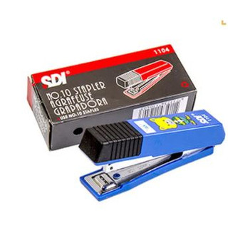 BẤM KIM 10 SDI (Chính hãng) - 1104