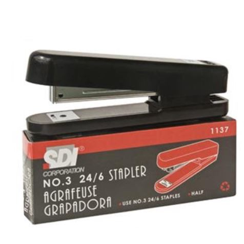 BẤM KIM SỐ 3 SDI 1137 CHÍNH HÃNG