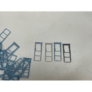 khay sim samsung a32 zin công ty 100%