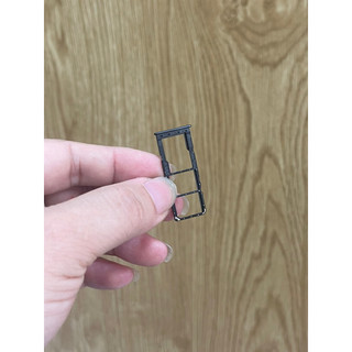 khay sim samsung a32 zin công ty 100%