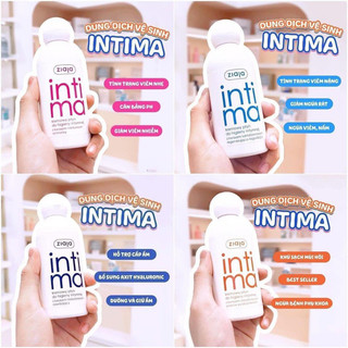 Dung dịch in.ti.ma 200ml