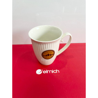 Cốc sứ Smart Cook 330ml 2020827