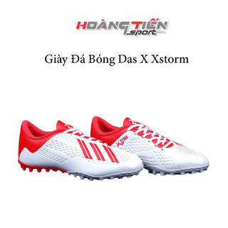 Giày Đá Bóng Das X Xstorm