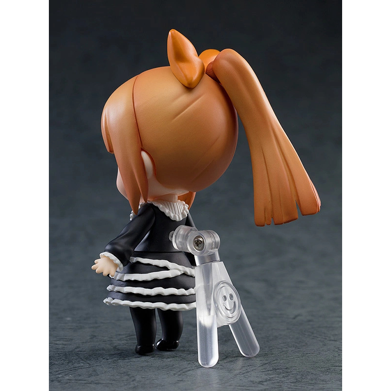 Giá Đỡ Mô Hình Nhân Vật - Nendoroid/ Nendoroid Doll Easel Stand