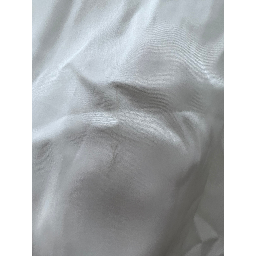 Đầm dây xích - S/M