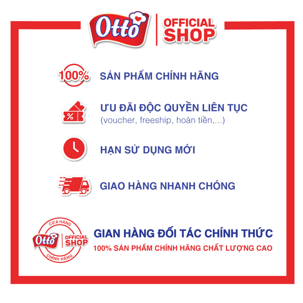 Combo 3 Túi Bánh phủ socola Choco PN Dưa Hấu 204G | Bánh ăn vặt Socola | Đồ ăn vặt