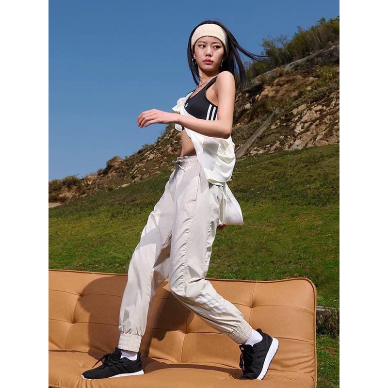 Giày A.didas Ultimashow