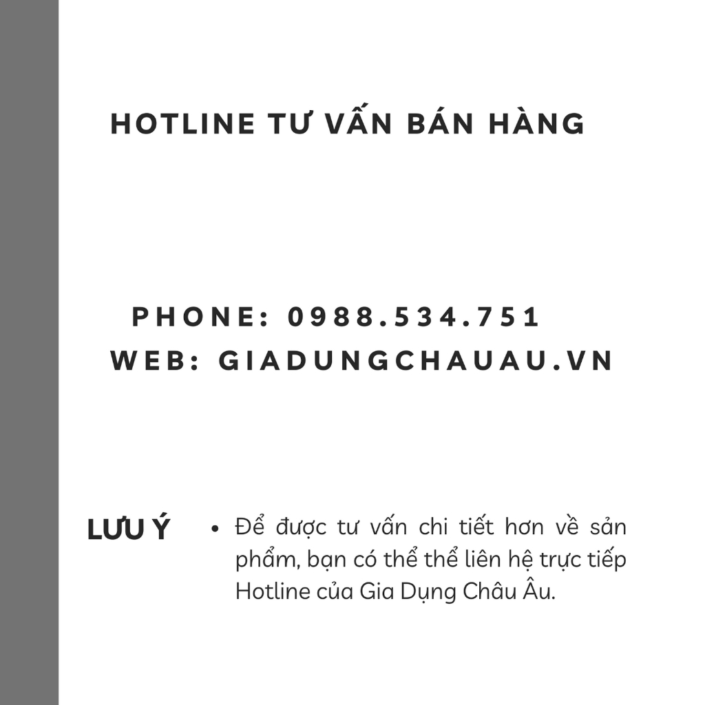 Máy pha cà phê Delonghi EC885 -  EC885.BG - EC885.GY - Hàng chính hãng - Bảo hành chính hãng 12 tháng