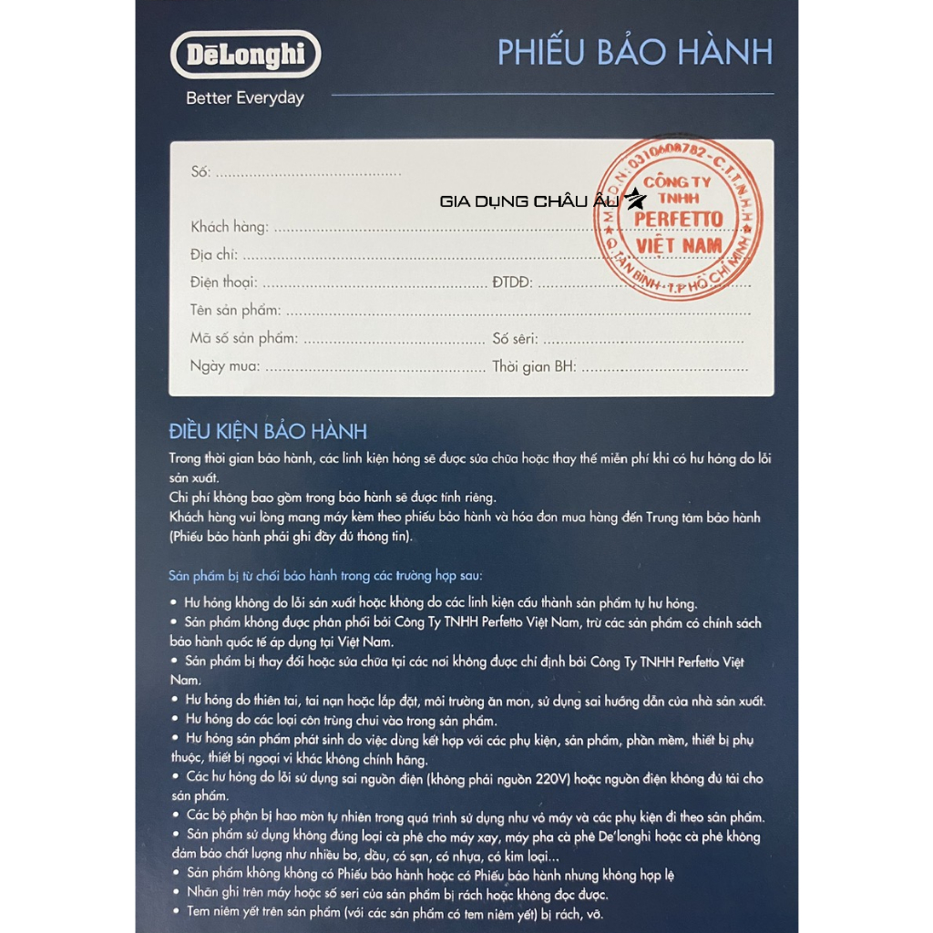 Máy pha cà phê Delonghi EC885 -  EC885.BG - EC885.GY - Hàng chính hãng - Bảo hành chính hãng 12 tháng