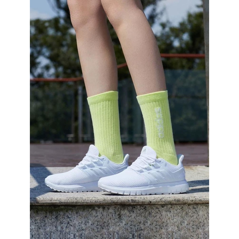 Giày A.didas Ultimashow