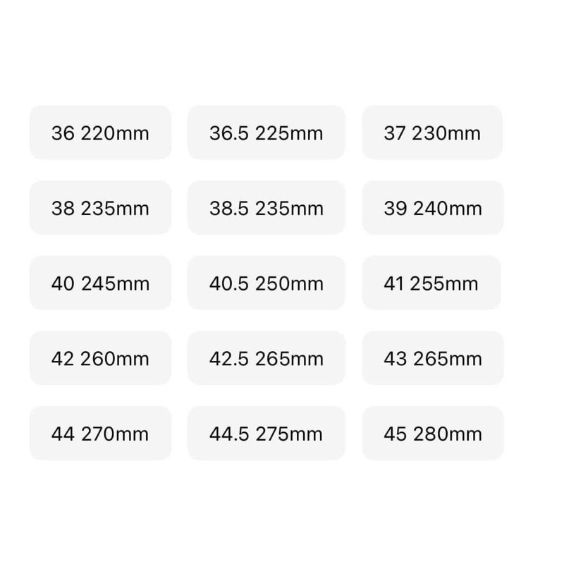 Giày A.didas Ultimashow