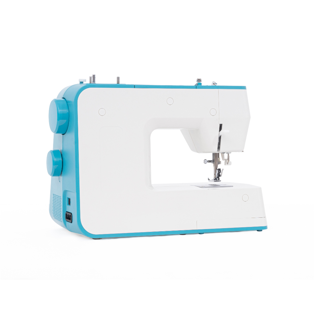 Máy may gia đình Riccar K30K