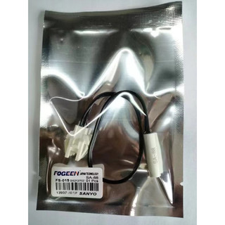 Senso tủ lạnh các loại - Hàng Hãng chất lượng cao