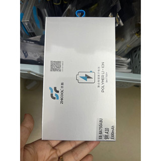 Pin samsung a750/a10/m10 dung lượng cao xịn