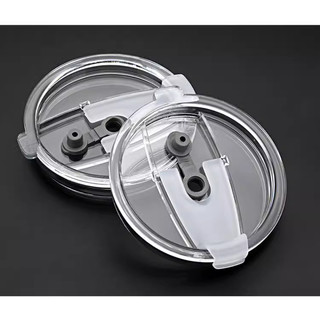 Nắp ly giữ nhiệt 300-600ml cho ly ice americano và ly thái 900ml