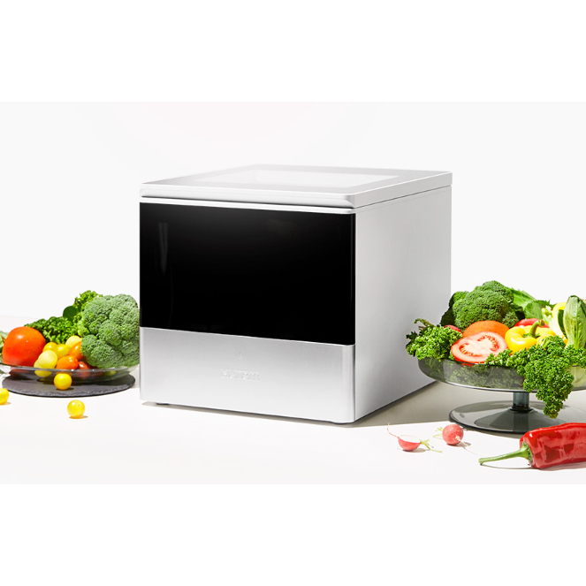 MÁY RỬA THỰC PHẨM HUROM HÀN QUỐC ,BẢO HÀNH 12 THÁNG