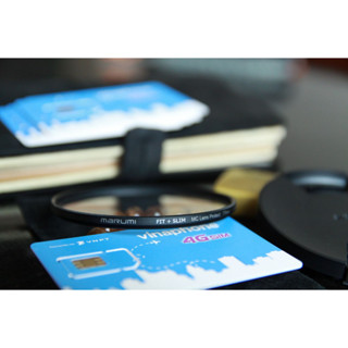 Sim vinaphone nghe gọi