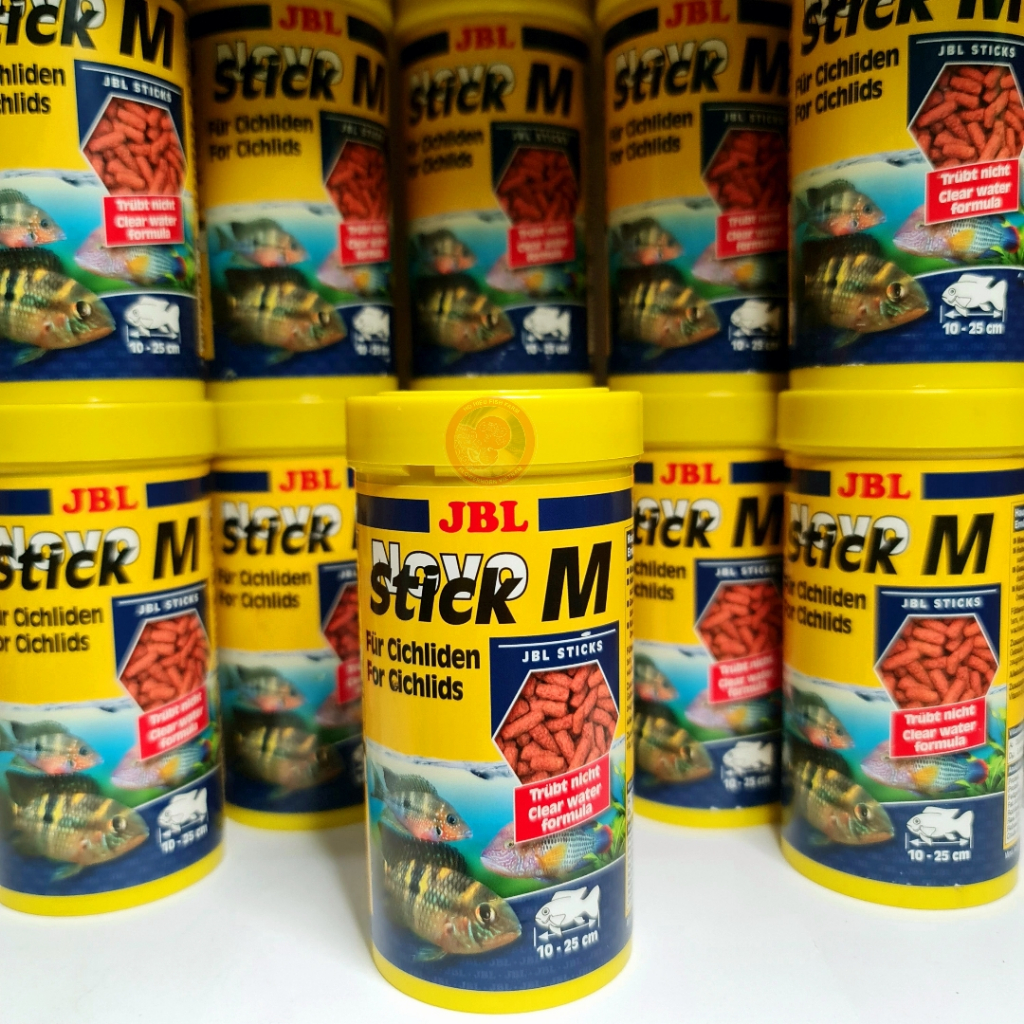 Men Tiêu Hóa Anti Bio. Vi Sinh Mai Việt. Nano 9500 Cá Khoẻ Cho Cá Cảnh