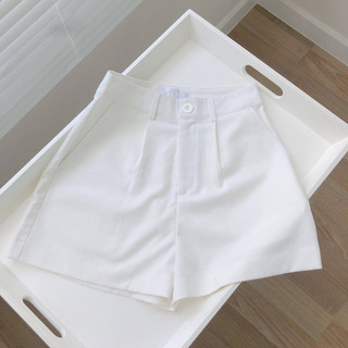 Quần Đùi Nữ Bigsize Nữ Mập Fashion Quần Sooc 3 Màu Kiểu Bigsize Mặc Đi Chơi Dạo Phố Đều Xinh Đủ Size 50-90kg