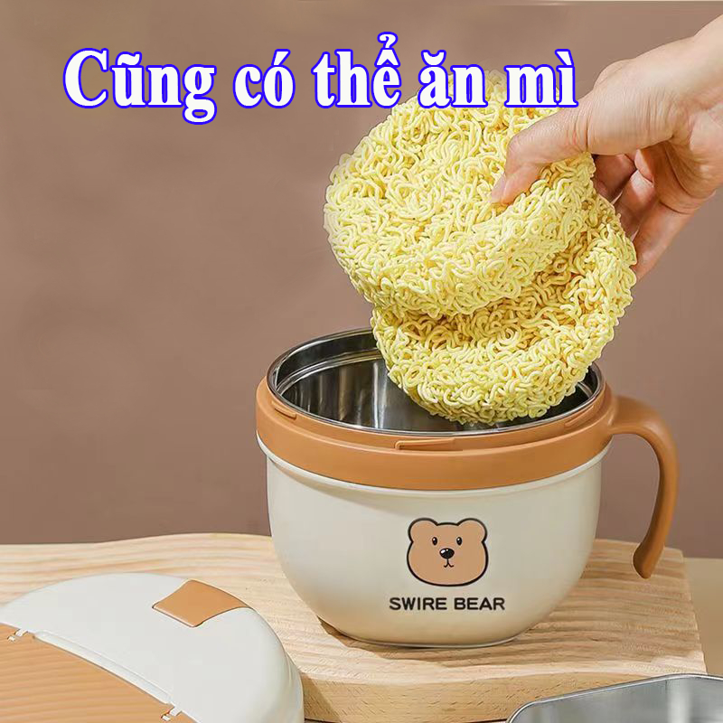 Ấm Đun Nước Pha Sữa Siêu Tốc ấm đun siêu tốc 1.3L