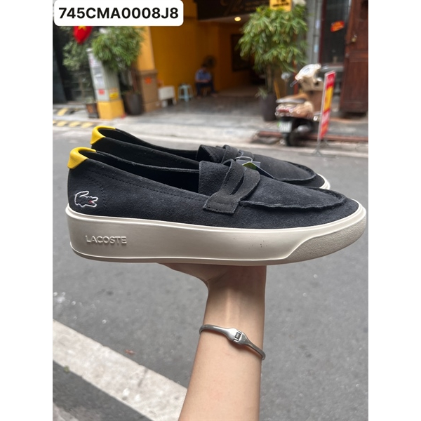 Giày LCST 745CM