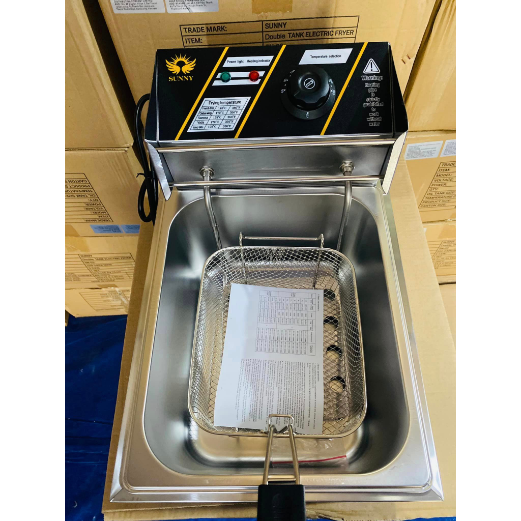 XẢ HÀNG!!!  BẾP CHIÊN ĐIỆN, BẾP NHÚNG ĐIỆN  HÀNG DÀY ĐẸP LOẠI 1