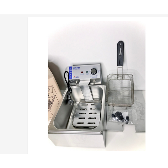 XẢ HÀNG!!!  BẾP CHIÊN ĐIỆN, BẾP NHÚNG ĐIỆN  HÀNG DÀY ĐẸP LOẠI 1