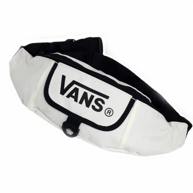 Túi Vans Gym Class Waistbag VN0008YYFS8