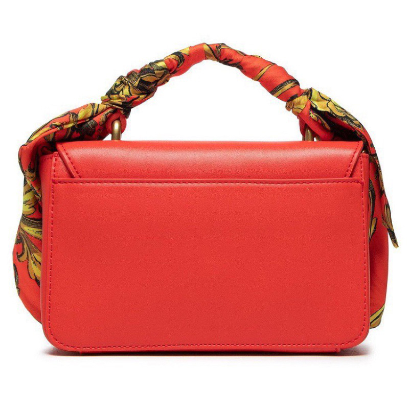 Túi versace kèm khăn 2 màu