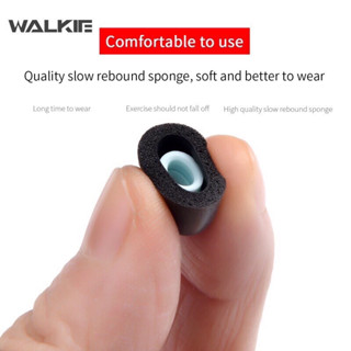 Nút tai nghe sony xm3 . xm4 . nút đệm bọt biển cho sony xm3/4 2mshop