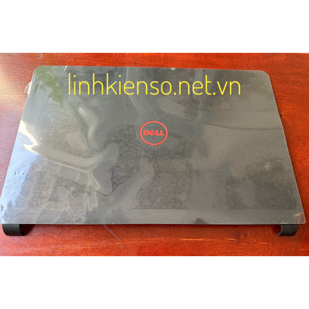 Vỏ Laptop DELL Inspiron 15-7557 7559 5577 5576 P57F 15P 7000 01D0WN 1D0WN New