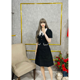Đầm kiểu đi tiệc