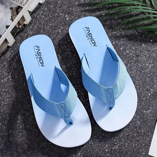 Dép in thái lan đủ size nam nữ