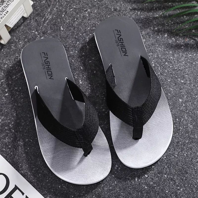 dép in thái lan ĐỦ SIZE NAM NỮ ( bé trai . bé gái )