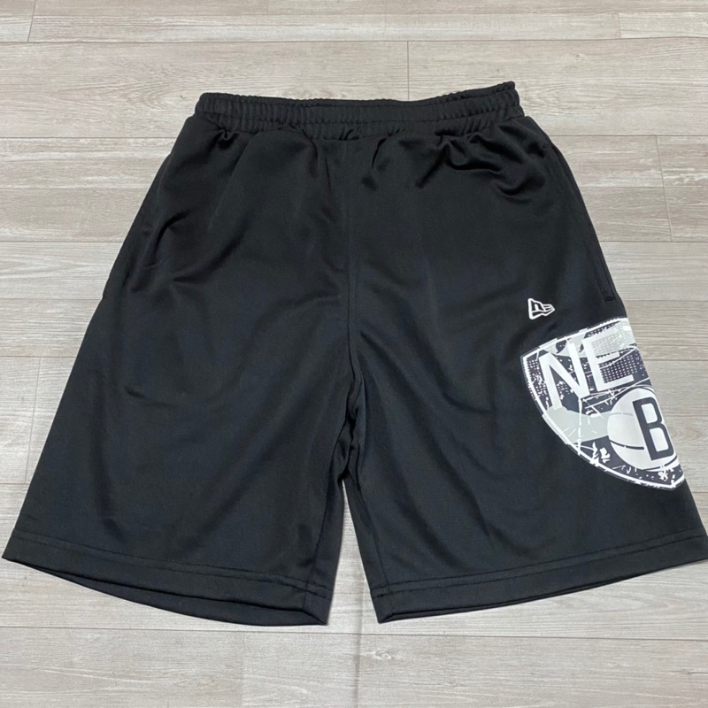 T&DShop Quần Short Bé Trai Nhỡ Đại, Chất Thun Thể Thao Mềm Mát, Hàng Lên Từ Vải Dư.