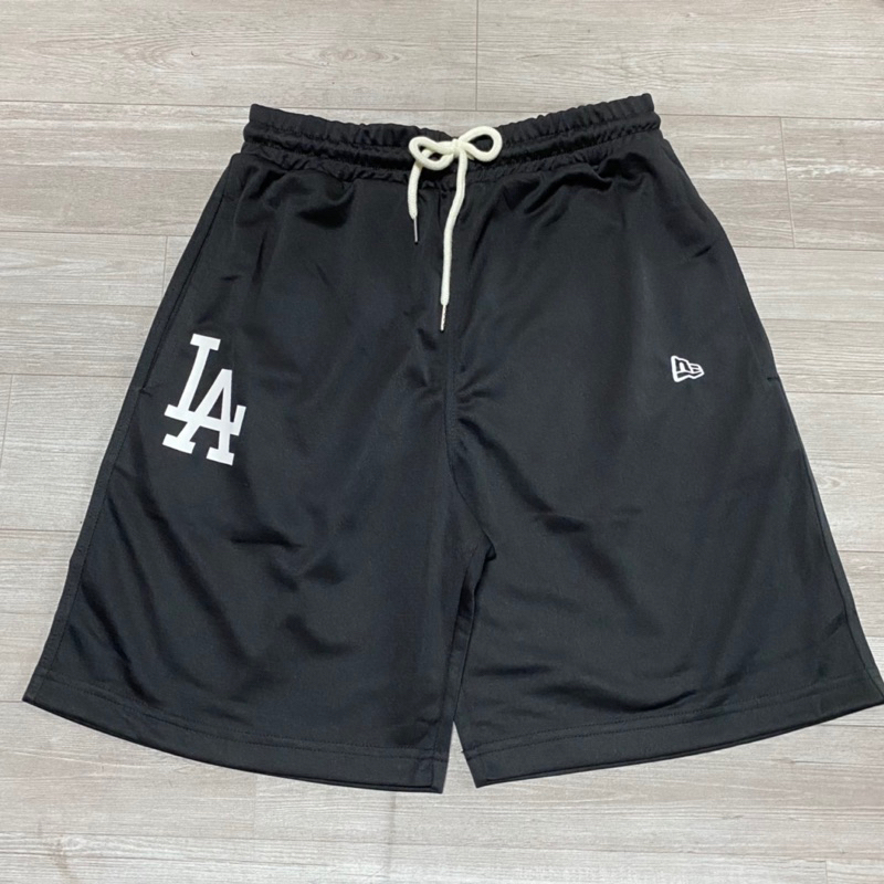 T&DShop Quần Short Bé Trai Nhỡ Đại, Chất Thun Thể Thao Mềm Mát, Hàng Lên Từ Vải Dư.