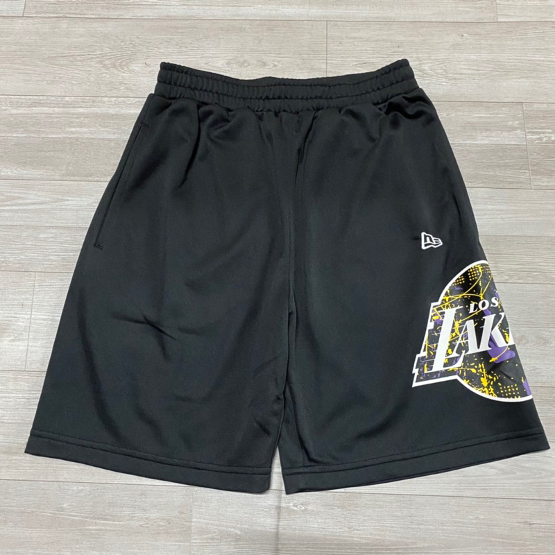 T&DShop Quần Short Bé Trai Nhỡ Đại, Chất Thun Thể Thao Mềm Mát, Hàng Lên Từ Vải Dư.