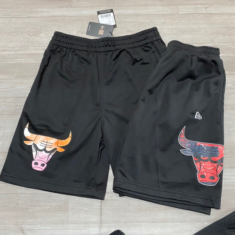 T&DShop Quần Short Bé Trai Nhỡ Đại, Chất Thun Thể Thao Mềm Mát, Hàng Lên Từ Vải Dư.